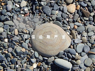 征信逾期严重 可以做的网贷 征信逾期严重 可以做的网贷